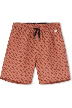 HUGO BOSS Badeshorts