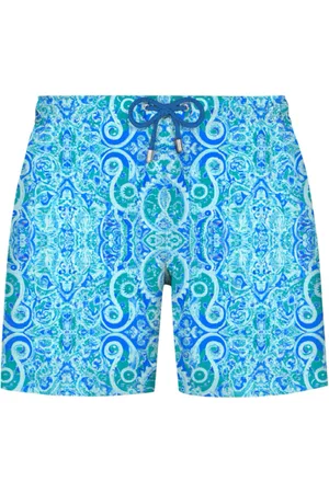 WESTMARK LONDON Badeshorts 