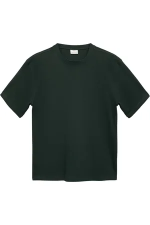 MANGO Bluser & t-shirts 