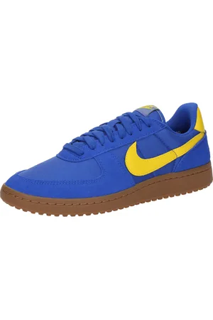 Nike Sneaker low 