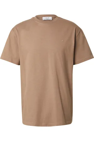 DAN FOX APPAREL Bluser & t-shirts 