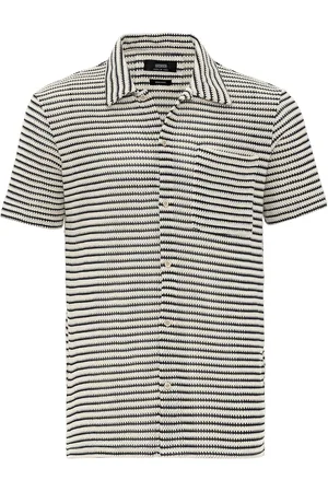 Antioch Bluser & t-shirts