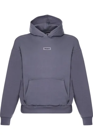 Dropsize Sweatshirt