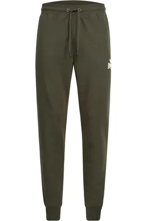 Lonsdale London Sportsbukser 