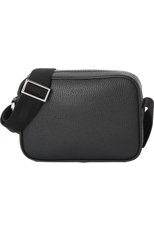 HUGO BOSS Skuldertaske 