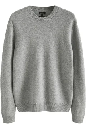 Next Pullover