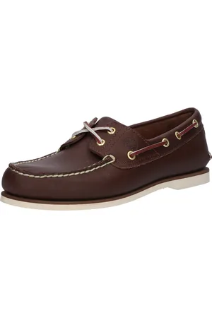 Timberland Mokassin