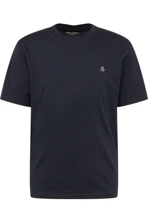 Marc O’ Polo Bluser & t-shirts
