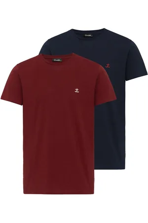 Cool Hill Bluser & t-shirts 
