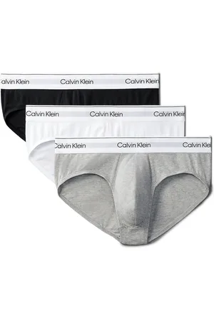 Calvin Klein Slip