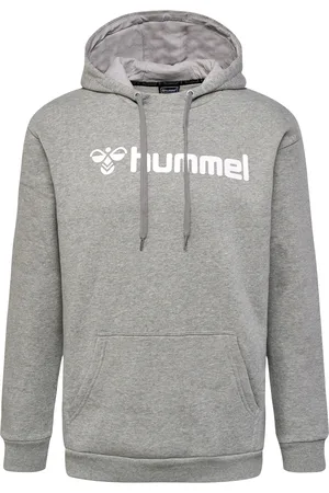 Hummel Sportsweatshirt 