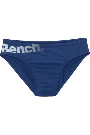 Bench Badeshorts