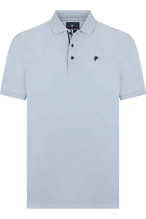 Denim Culture Bluser & t-shirts 