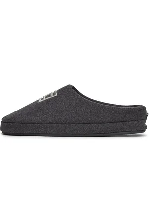 Tommy Hilfiger Hjemmesko