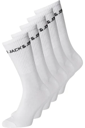 JACK & JONES Sokker