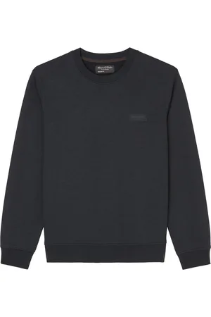Marc O’ Polo Sweatshirt