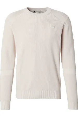 G-Star Pullover