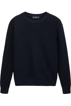 MANGO Pullover 
