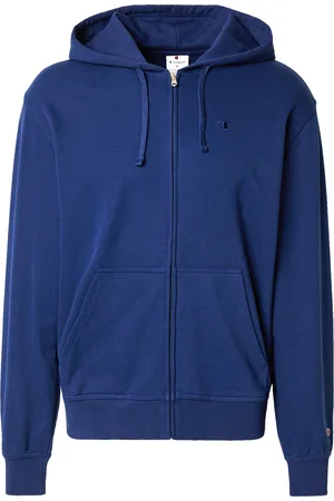 Champion Sweatjakke