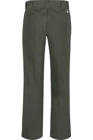 Dickies Bukser med fals