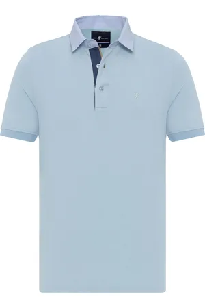 Denim Culture Bluser & t-shirts 