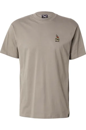 Iriedaily Bluser & t-shirts 