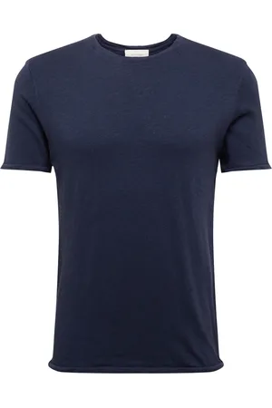 American Vintage Bluser & t-shirts 
