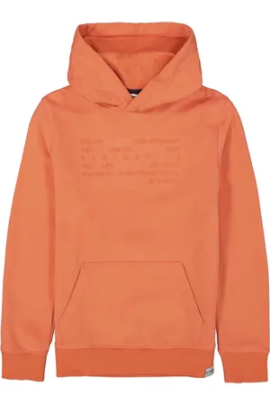 Garcia Sweatshirt