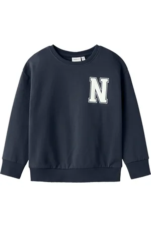 NAME IT Sweatshirt