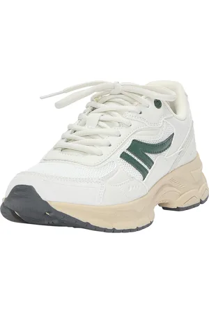 Pull&Bear Sneaker low 