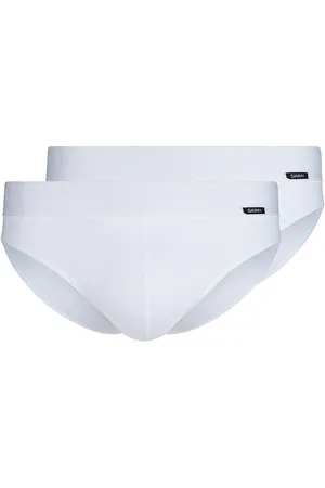 Skiny Slip