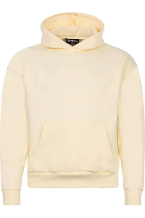Dropsize Sweatshirt 