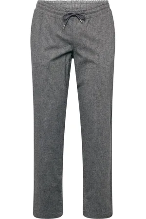 JACK & JONES Bukser 