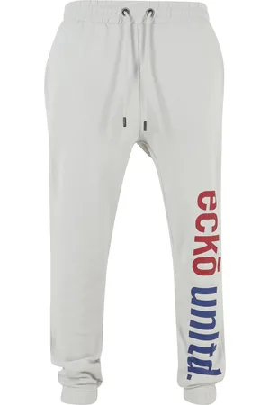 Ecko Bukser 