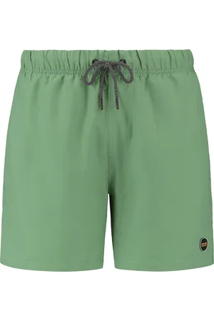 Shiwi Badeshorts 