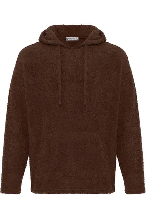 Dandalo Pullover 