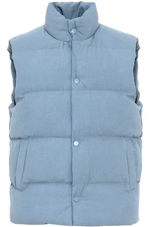 Antioch Vest