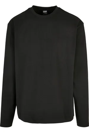 Urban classics Bluser & t-shirts
