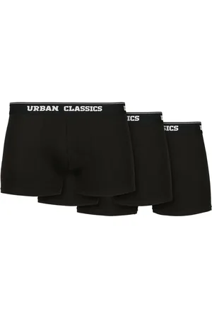 Urban classics Boksershorts