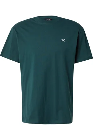 Iriedaily Bluser & t-shirts