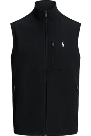 Ralph Lauren Vest