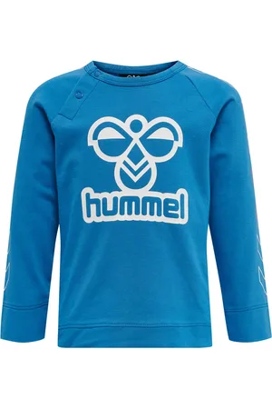 Hummel Funktionsskjorte