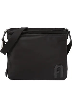 Furla Skuldertaske 