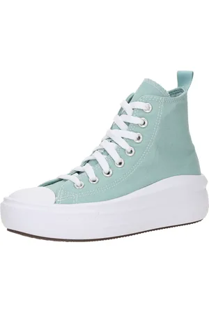 Converse Sneakers 