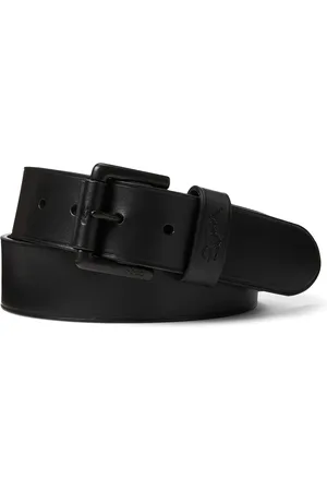 Ralph Lauren Bælte