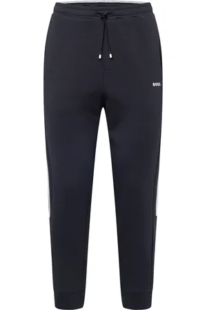 HUGO BOSS Bukser 
