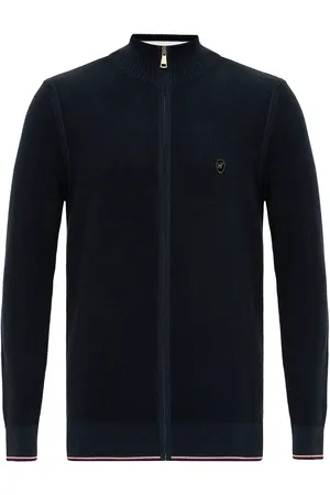Williot Cardigan 
