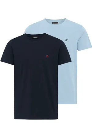 Cool Hill Bluser & t-shirts 
