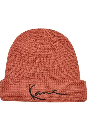 Karl Kani Hue