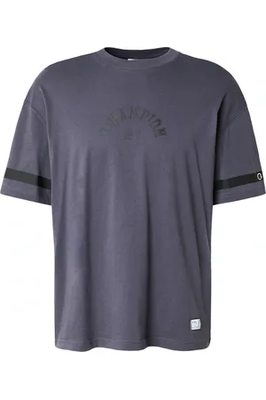 Champion Bluser & t-shirts